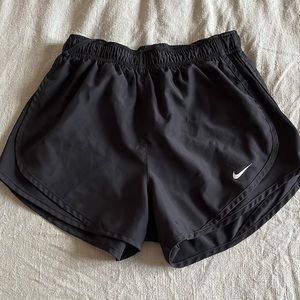 Nike Tempo Shorts